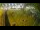 Webcam in Aquileia, 4.2 mi away