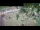 Webcam in Aquileia, 10.9 km
