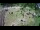 Webcam in Aquileia, 7.5 mi away
