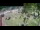 Webcam in Aquileia, 4.2 mi away