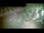 Webcam in Aquileia, 10.8 km