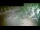Webcam in Aquileia, 10.9 km
