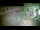 Webcam in Aquileia, 13.5 km