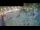 Webcam in Aquileia, 0.4 km