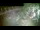 Webcam in Aquileia, 10.9 km entfernt