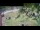 Webcam in Aquileia, 13.5 km entfernt