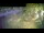 Webcam in Aquileia, 36.7 km