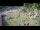 Webcam in Aquileia, 0.4 km