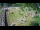 Webcam in Aquileia, 12.6 km