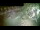 Webcam in Aquileia, 10.8 km entfernt