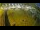 Webcam in Aquileia, 36.7 km