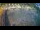 Webcam in Aquileia, 0.2 mi away
