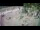 Webcam in Aquileia, 12.6 km