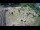 Webcam in Aquileia, 0.4 km