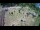 Webcam in Aquileia, 12.6 km