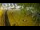 Webcam in Aquileia, 13.5 km