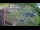 Webcam in Aquileia, 20.2 km entfernt