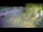 Webcam in Aquileia, 11 km