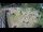 Webcam in Aquileia, 7.8 mi away