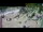 Webcam in Aquileia, 11 km