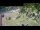 Webcam in Aquileia, 10.9 km