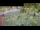 Webcam in Aquileia, 14.2 mi away