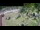 Webcam in Aquileia, 10.9 km