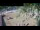 Webcam in Aquileia, 11 km entfernt