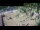Webcam in Aquileia, 11 km