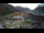 Webcam in Mühlbach, 1.5 mi away
