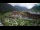 Webcam in Rio di Pusteria, 7.8 km