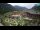 Webcam in Rio di Pusteria, 3.8 km