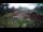 Webcam in Rio di Pusteria, 9.1 km