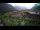 Webcam in Rio di Pusteria, 7.8 km