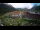 Webcam in Mühlbach, 9.9 km entfernt