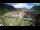 Webcam in Rio di Pusteria, 13.5 km
