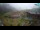 Webcam in Mühlbach, 4.7 km