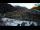 Webcam in Rio di Pusteria, 9.9 km