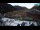 Webcam in Rio di Pusteria, 0.5 km