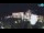 Webcam in Rio di Pusteria, 3.7 km