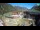 Webcam in Rio di Pusteria, 4.7 km