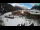 Webcam in Mühlbach, 3.8 km entfernt