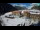 Webcam in Rio di Pusteria, 3.8 km