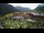 Webcam in Mühlbach, 1.5 mi away