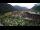 Webcam in Rio di Pusteria, 3.8 km