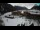 Webcam in Rio di Pusteria, 3.8 km