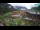 Webcam in Rio di Pusteria, 4 km