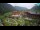 Webcam in Mühlbach, 9.1 km entfernt