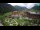 Webcam in Mühlbach, 13.5 km entfernt