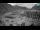 Webcam in Rio di Pusteria, 3.6 km